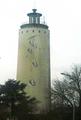 Klik voor vergroting Foto 3